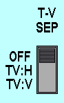 TV SEP